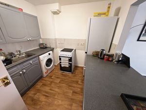 Photo 5- click for photo gallery